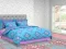遊戲Home design - decorate house在線