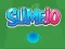 遊戲Slime.Io在線