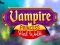 遊戲Vampire Princess Real World在線