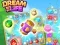 遊戲Dream Life在線