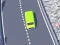 遊戲AutoDrive在線