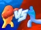 遊戲Jelly Runner 3d在線