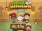 遊戲Idle Restaurants在線