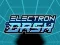 遊戲Electron Dash在線