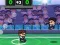 遊戲Head Soccer 2023在線
