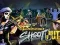遊戲Tom Clancy's Shootout在線
