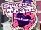遊戲Equestria Team Graduation在線