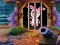 遊戲Funny Rabbit Girl Escape在線
