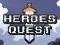 遊戲Heroes Quest在線