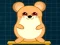 遊戲Hamster Grid Average在線