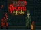 遊戲The Odd Tale of Heckyll & Jyde在線
