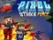 遊戲Pixel Strike Force在線