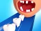 遊戲Smile Rush在線