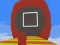 遊戲Kogama: Squid Game Parkour在線