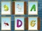 遊戲Kindergarten Activity 4在線