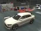 遊戲Hard Crash Car Stunts在線