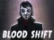 遊戲Blood Shift在線