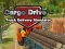 遊戲Cargo Drive Truck Delivery Simulator在線