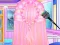 遊戲Fashion New Year New Hairstyles在線