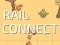 遊戲Rail Connect在線