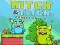 遊戲Mitch & Titch Forest Frolic在線