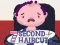 遊戲7 Second Haircuts在線