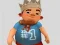 遊戲My Tour subway surfers World Tour Tokyo在線