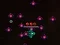 遊戲Void Scrappers prologue在線