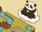 遊戲Poda Wants a Statue!在線