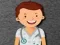 遊戲Find Vitamin Bottle在線