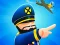 遊戲Army Defender在線