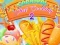 遊戲Chef cooking for carnival 2在線