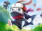 遊戲Ninja Rabbit在線
