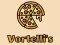 遊戲Vortelli's Pizza在線