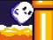 遊戲Floaty Ghost在線