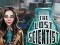 遊戲The lost scientist在線