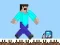 遊戲Noob Steve在線