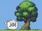 遊戲Cup of Joe在線