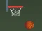 遊戲Dunk Balls在線
