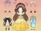 遊戲Vivi Doll Dress Up在線
