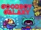 遊戲Goodboy Galaxy在線
