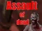 遊戲Assault Of Dead在線