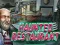 遊戲Haunted restaurant在線