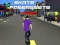 遊戲Skate on Freeassets infinity在線