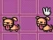 遊戲Dog Topple在線