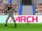 遊戲Penalty Kick Online在線