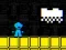 遊戲Run, Billy, Run!在線