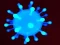 遊戲Immunity collapse在線