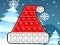 遊戲Pop It! Xmas在線