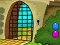 遊戲Calm Forest Escape 2在線